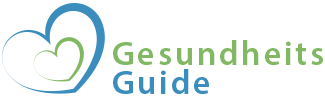 Gesundheits Guide