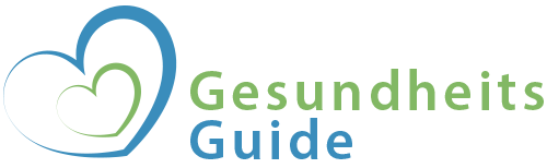 Gesundheits Guide