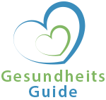 (c) Gesundheits-guide.at