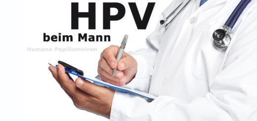 Humane Papillomviren