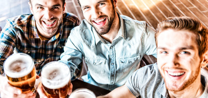 Expertentipps zur Unterstützung der Leberfunktion