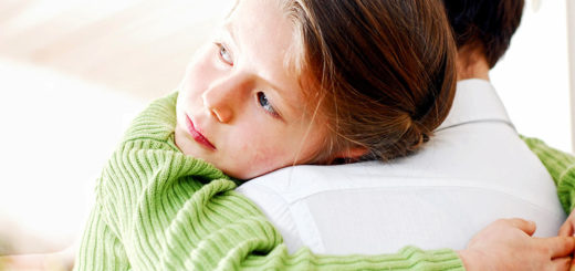 Migräne bei Kindern erkennen und abklären