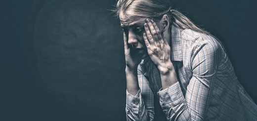 Tinnitus - Verlust der Stille