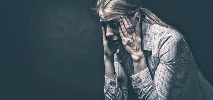 Tinnitus - Verlust der Stille