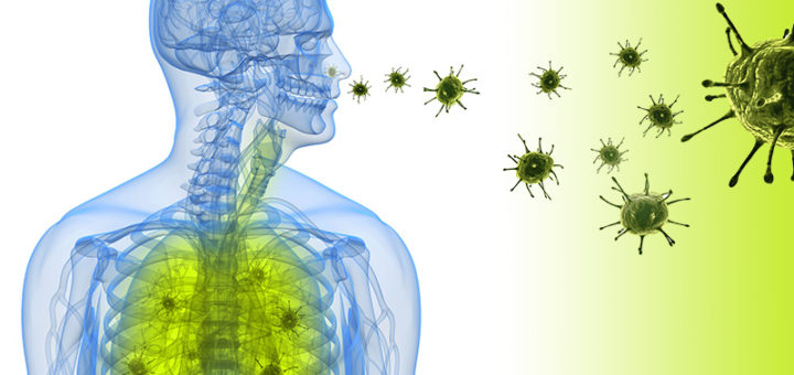 Heuschnupfen Therapien