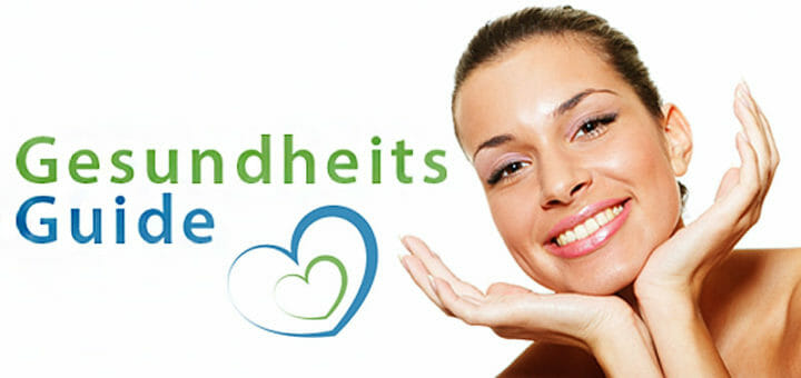 Efeu Wie giftig ist er wirklich? Gesundheits Guide