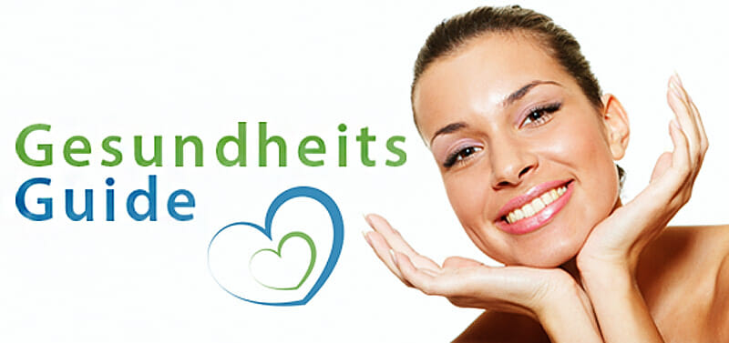 gesundheits-guide.at