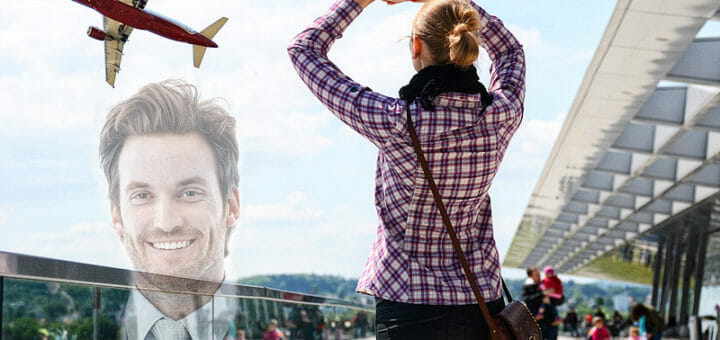 Versicherung Auslandsaufenthalte