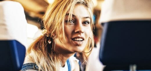 Spermidin - das Nahrungsergänzungsmittel mit Anti-Aging Effekt?