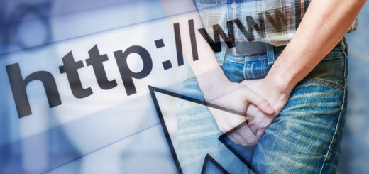 Geschlechtskrankheiten: Online-Diagnose und -behandlung