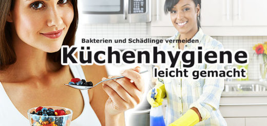 Essig, Soda, Zitronensäure, Natron und Kernseife für den Abwasch, den Abfluss, die Toilette, die Waschmaschine und zum Entkalken. Auch wenn uns Werbung und übervolle Putzmittelregale in Supermärkten einreden wollen, dass es ohne Chemie nicht geht - natürlich hatten auch schon unsere Urgroßmutter Tricks, wie sie ihren Haushalt in Schuss hielten. Wir haben für Sie recherchiert. Mit einfachen Hausmitteln kann man fast alle industriellen Reinigungsmittel ersetzen und tut sich und der Umwelt Gutes. Erstens erspart man der Natur chemische Abwässer und Plastikmüll, und zweitens schont man den eigenen Geldbeutel und spart zudem auch noch Platz. Denn auch wenn uns die Werbeindustrie glauben machen will, dass man für jeden Wohnungsbereich und jede Fleckenart ein eigens Putzmittel braucht — in Wahrheit reichen ganz wenige Grundstoffe aus, um Hausmittel herzustellen und seine Wohnung in Schuss zu halten. Umwelt schonen und Geld sparen Wir haben für Sie recherchiert und verschiedene Verfahren und Methoden zusammengetragen, wie Sie Ihre wichtigsten Putzmittel selbst herstellen können. Die wichtigsten Rohstoffe zur Herstellung von universell einsetzbaren Hausmitteln sind Essig, Natron, Soda und Zitronensäure. Diese Rohstoffe sind bei weitem nicht so aggressiv wie das Putzmittel aus dem Regal und biologisch abbaubar. Zudem sind sie viel ergiebiger als industriell gefertigte Reiniger mit chemischen Inhaltsstoffen. Ein Beispiel: Industriell hergestellte Abflussreiniger kosten im Schnitt ca. 1,60 EUR pro Liter. Pro verstopftem Rohr braucht man mindestens eine halbe Flasche, also enstehen Kosten von 0,80 EUR. Wenn man sich seinen Rohrreiniger aus Soda und Essig selbst herstellt, kommt man auf Kosten von nur rund einem Viertel, als 0,20 EUR pro Anwendung! (Soda und Essig bekommt man für jeweils rund 1 EUR pro 500 Gramm bzw. pro Liter) Universalputzmittel Man braucht genau vier Ingredienzien und wenn man für alles gewappnet sein will, fünf - mehr ist es nicht. Essig Kernseife Natron Soda Zitronensäure Sodakann als Putz-, Spül- und Waschmittel verwendet werden. Doch Soda ist ein Allzweck Hausmittel und kann mehr, als Flecken entfernen. Soda putzt auch verstopfte Abflüsse durch, es reinigt Backöfen reinigen mit Soda werden sogar Fliesenfugen wieder weiß. Soda ist ein echter Alleskönner und nicht umsonst eines der ältesten und beliebtesten Hausmittel. Kernseife wird veraltet auch Natronseife genannt. Im Vergleich zu normaler Seife ist Kernseife in der Regel frei von überschüssigem Fett und Zusatzstoffen. Sie enthält auch keine Duft- oder Farbstoffe. Neben ihren Einsatz im Beautybereich (vor allem für Allergiker) werden auch ihre flecklösenen Eigenschaften als Putz- oder Waschmittel geschätzt. Man kann Waschpulver oder flüssiges Waschmittel mit Kernseife herstellen, oder sein Geschirr spülen oder gleich die ganze Küche putzen: Putzwasser mit Kernseife reinigt hartnäckige Verschmutzungen auf Herdplatten und Edelstahloberflächen wi ekaum ein anderes industrielles Putzmittel. Auch Essig ist ein Hausmittel mit unzähligen Anwendungsmöglichkeite. Aus naheliegenden Gründen sollte man weißen, destillierten Essig benutzen. Besonders fasziniert haben uns die vielfältigen Einsatzmöglichkeiten des Essig beim Wäsche waschen. Essig für die Wäschepflege Die absoluten Toptricks zur Vorbehandlung der Wäsche mit Essig: Farbkräftigung: wer die Farben seiner Wäsche wieder zum Strahlen bringen möchte, sollte seine Buntwäsche vor dem Waschen in heißes Wasser, dem eine halbe Tasse Essig zugefügt wurde, einweichen. Fleckentfernung: Hartnäckige Flecken vor dem Waschen mit Essig besprühen und 10 Minuten einwirken lassen. Verfärbungen vorbeugen: neue oder frisch gefärbte Kleidung vor dem ersten Waschen in einer Wasser-Essig Mischung (ein Teil Essig, zwei Teile warmes, möglichst weiches Wasser) circa 30 Minuten einweichen. Auch Katzenhaare, Haare von anderen Haustieren oder hartnäckige Fusseln lassen sich mit Essig gut entfernen. Der Grund dafür: Essig löst deren statische Aufladung. Das bewirkt, dass sie weniger an der Wäsche haften und beim Waschen leichter abgehen. Etwa eine halbe Tasse Essig ersetzt zudem auch Weichspüler, weil Essig Kalkrückstände entfernt. Bei großen und schweren Textilien, wie Bettwäsche, Vorhänge oder Handtüchern, empfehlen wir etwas mehr - etwa eine ganze Tasse - in das Weichspülfach der Maschine zu geben. Das macht zudem nicht nur die Wäsche weich sondern entfernt auch Kalkreste aus der Waschmaschinentrommel und beugt Verkalkungen vor. Apropos entkalken ... Tricks für ein sauberes Klo Die kalklösende Wirkung von Essig kann man sich auch am stillen Örtchen zunutze machen. Ein einfacher Essigreiniger regelmäßig angewendet kann das Klo dauerhaft zum Strahlen bringen. Darüber hinaus hilft Essig auch gegen Urinstein. Wir empfehlen als altbewährtes Hausmittel eine Mischung aus Natron oder Backpulver und Essig: Zunächst ein bis zwei Tassen Tafelessig in der Kloschüssel verteilen, dann zwei bis drei Esslöffel Natron (oder Backpulver) darauf streuen und mit der Klobürste in der Muschel verteilen. Anschließend ca. eine Viertelstunde einwirken lassen bevor man nochmal kräftig nachschrubbt. Gegen hartnäckige Kalkablagerungen in der Toilette hilft eine Mischung aus Essigessenz und Zitronensäure: einfach einige Stunden einwirken lassen. Damit es aber erst gar nicht zu hartnäckigen Ablagerungen kommt, empfehlen wir schlichtweg regelmäßigen Bürsteneinsatz - am besten die Holzvariante mit Naturborsten auch am oberen Rand, damit sich auch die schwer zugänglichen Stellen unter dem Toilettenrand leicht erreichen lassen. So beugt man am besten Verschmutzungen aller Art mit wenigen Handgriffen vor. Darüberhinaus empfehlen wir für die regelmäßige Toilettenpflege einen selbst hergestellten Reiniger. Ein Teelöffel Zitronensäure und drei Teelöffel Natron mischen, direkt aufstreuen, aufschäumen und einige Minuten einwirken lassen, gegebenenfalls mit der Bürste nachbürsten und nachspülen. Last nur not least noch zu einer ganz anderen Entkalkungsmöglichkeit: Essig und Zitronensäure eignen sich auch zum Entkalken von Kaffeemaschinen oder Bügeleisen. Einfach natürlich Klingt einfach - ist einfach! Wer sich trotzdem die Herstellung seiner eigenen biologisch abbaubaren Putzmittel nicht zutraut oder einfach keine Lust auf die Herstellung von Hausmitteln hat, auch gut: Gott sei Dank gibt es mittlerweile in allen Super- und Drogeriemärkten ein großes Angebot auch an umweltfreundlichen Putzmitteln auf natürlicher Basis. Wenn Sie beim Kauf auch noch auf Glas- oder andere rcyclebare Verpackungen achten, dann haben Sie einen nicht zu unterschätzenden Beitrag zur Erhaltung unseres Planeten geleistet. Denn all die Kleinigkeiten, und mögen sie noch so unwichtig erscheinen, sind Teil des großen Ganzen und jeder und jede kann seinen eigenen kleinen Beitrag zum Scvhutz unserer Erde leisten! ----------------- Quellen: ¹ Natron - Allzweckmittel für Gesundheit, Haushalt und Garten ² Umweltberatung - "Oh Schreck, ein Fleck ..." Linktipps - Krebserregende Stoffe im Haushalt und der Umwelt - Die 5 wichtigsten Fakten über Mikroplastik - Allergien - Gesundheitsschädigende Reiniger