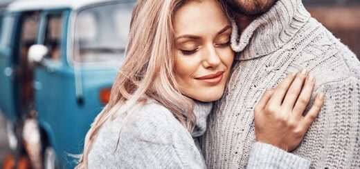 10 Tipps für einen fröhlichen Herbst – trotz Dunkelheit und Kälte